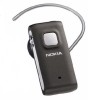 Troubleshooting, manuals and help for Nokia HS-24W