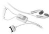 Get support for Nokia HS-3 - Headset - Ear-bud