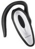 Get support for Nokia HS36W - Headset - Over-the-ear