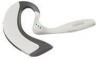 Get support for Nokia HS-4W - Headset - Over-the-ear