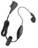Get support for Nokia HS-5 - Headset - Ear-bud