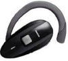 Get support for Nokia HS-54W - Headset - Over-the-ear