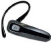 Get support for Nokia HS-655 - CLOSEOUT: Blackberry Bluetooth Wireless Headset