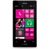 Troubleshooting, manuals and help for Nokia Lumia 521