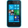 Troubleshooting, manuals and help for Nokia Lumia 620