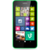Nokia Lumia 630 New Review