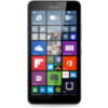 Troubleshooting, manuals and help for Nokia Lumia 640 XL