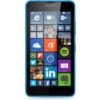 Get support for Nokia Lumia 640
