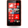 Troubleshooting, manuals and help for Nokia Lumia 820
