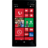 Nokia Lumia 928 New Review