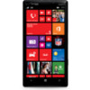 Nokia Lumia Icon New Review
