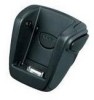 Get support for Nokia MBC 15S - Cell Phone Holder
