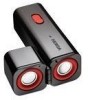 Get support for Nokia MD-6 - Mini Speakers Portable