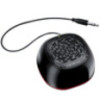 Get support for Nokia Mini Speakers MD-9