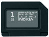 Get support for Nokia MU-13