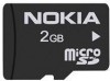 Get support for Nokia MU-37