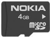 Get support for Nokia MU-41