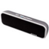 Get support for Nokia Music Speakers MD-3