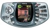 Get support for Nokia N CAGE - N-gage GSM Game Console Phone