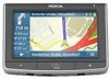 Get support for Nokia 02702Z1 - 500 Auto Navigation