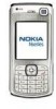 Get support for Nokia N70 - Smartphone 30 MB