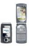 Get support for Nokia N71 - Cell Phone - WCDMA