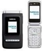 Get support for Nokia N75 - Smartphone 60 MB