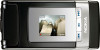 Nokia N76 Black New Review