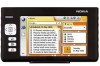 Troubleshooting, manuals and help for Nokia N770 - 770 Internet Tablet PC