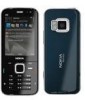 Troubleshooting, manuals and help for Nokia N78 - Smartphone 70 MB