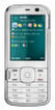 Get support for Nokia N79