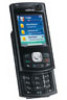 Troubleshooting, manuals and help for Nokia N80 Internet Edition