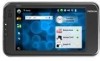 Troubleshooting, manuals and help for Nokia N810 - Internet Tablet - OS 2008 400 MHz