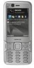 Troubleshooting, manuals and help for Nokia N82 black - N82 Smartphone 100 MB
