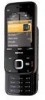 Troubleshooting, manuals and help for Nokia N85 - Cell Phone With Digital camera