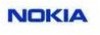 Troubleshooting, manuals and help for Nokia NCK3001KIT - Labels