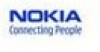 Get support for Nokia NIY1223FRU - 40 GB