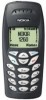 Troubleshooting, manuals and help for Nokia NOK1260CING - 1260