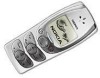 Get support for Nokia 2300 - Cell Phone - GSM