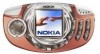 Nokia 3300 New Review