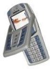 Troubleshooting, manuals and help for Nokia 6820 - Cell Phone - GSM