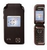 Troubleshooting, manuals and help for Nokia 7270 - Cell Phone 21 MB