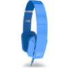 Get support for Nokia Purity HD Headset