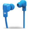 Get support for Nokia Purity Headset