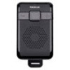 Nokia Speakerphone HF-200 Support Question