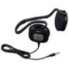 Nokia Stereo Headset HS-16 New Review