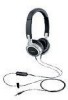 Get support for Nokia WH 600 - Headset - Binaural