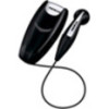 Get support for Nokia Wireless Clip-on Headset HS-21W