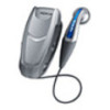 Get support for Nokia Wireless Clip-on Headset HS-3W