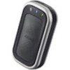 Nokia Wireless GPS Module LD-1W Support Question